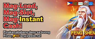 Win Big with Sport Plus!