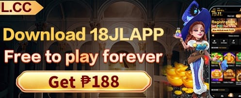Fastest Payouts in PH