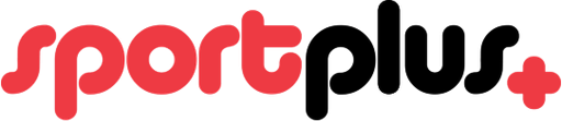 Sport Plus Logo